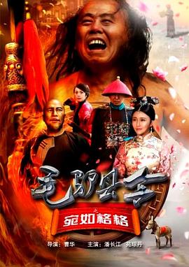 呦呦在线观看