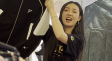 呦呦在线观看
